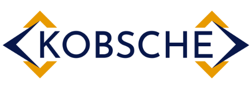 Kobsche.de Logo